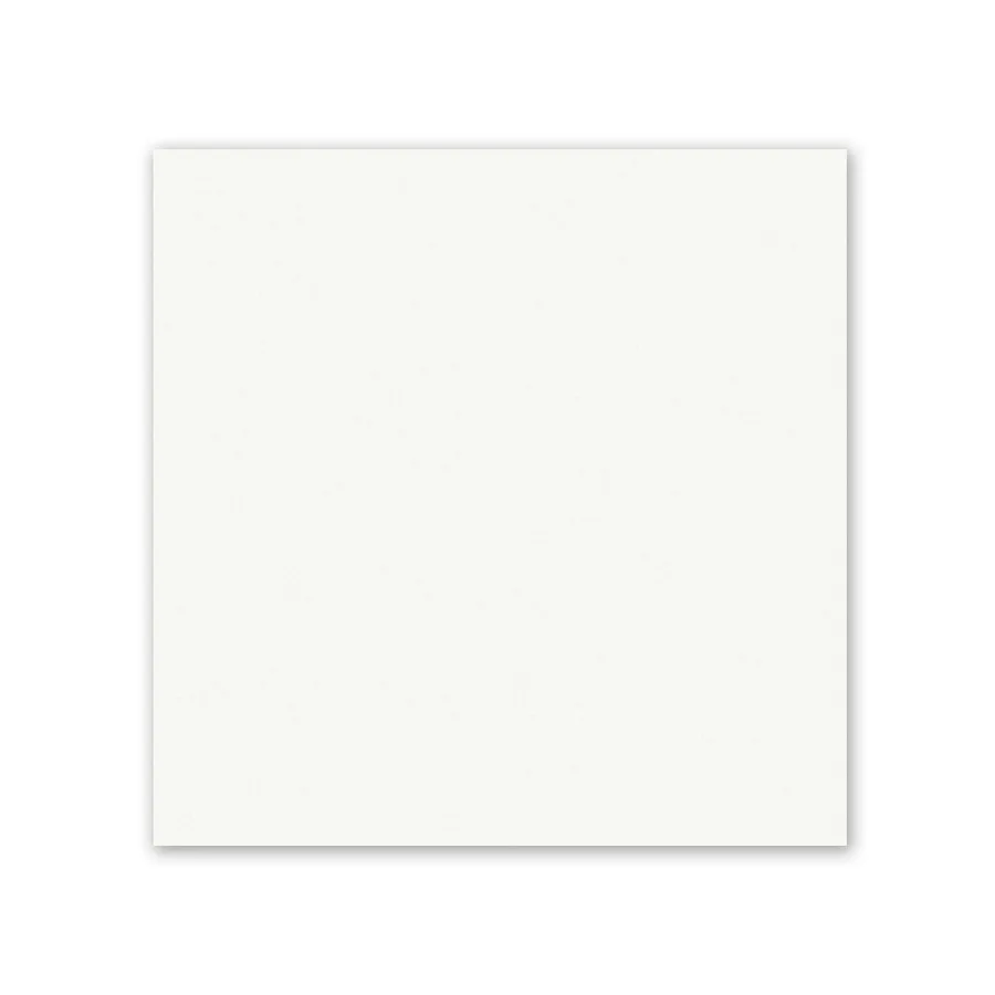 PISO 45 X 45 AMARICA BLANCO EXT 2.03 MTR CELIMA