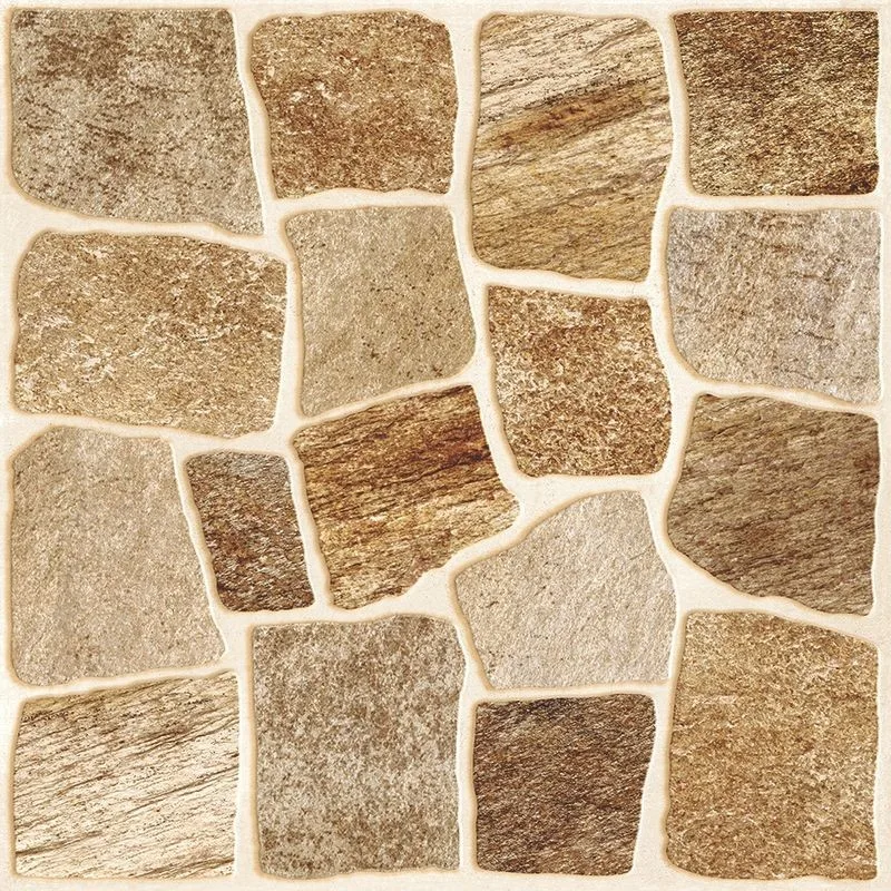 PISO 45 X 45 LAJA NEW BEIGE EXTRA CELIMA