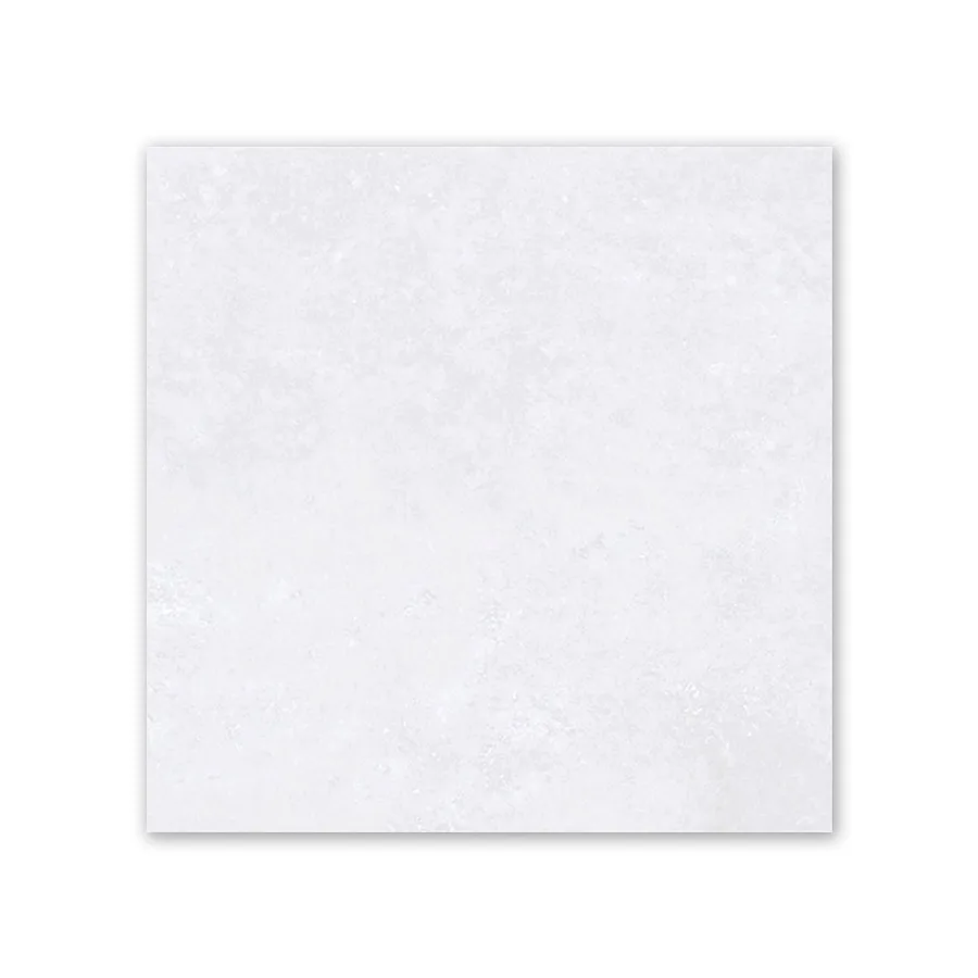PISO 45 X 45 MACAEL BLANCO EXT(2.03) CELIMA