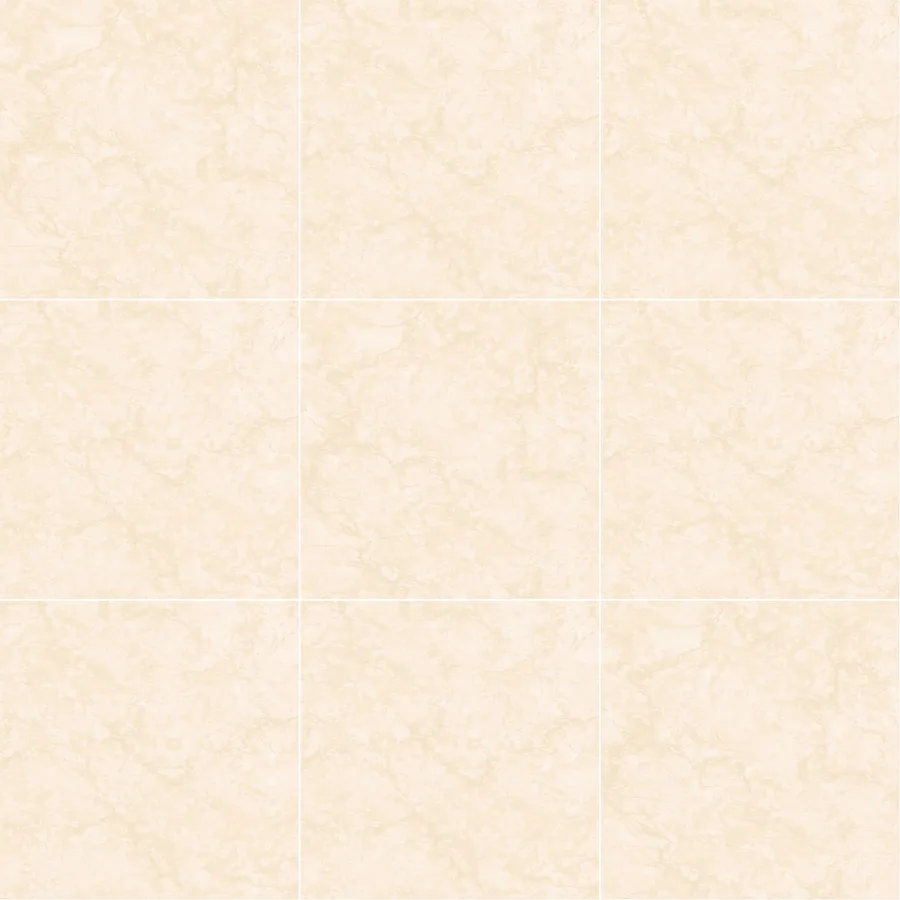 PISO 45 X 45 SM ATENAS MARFIL 2.03 MTR CELIMA