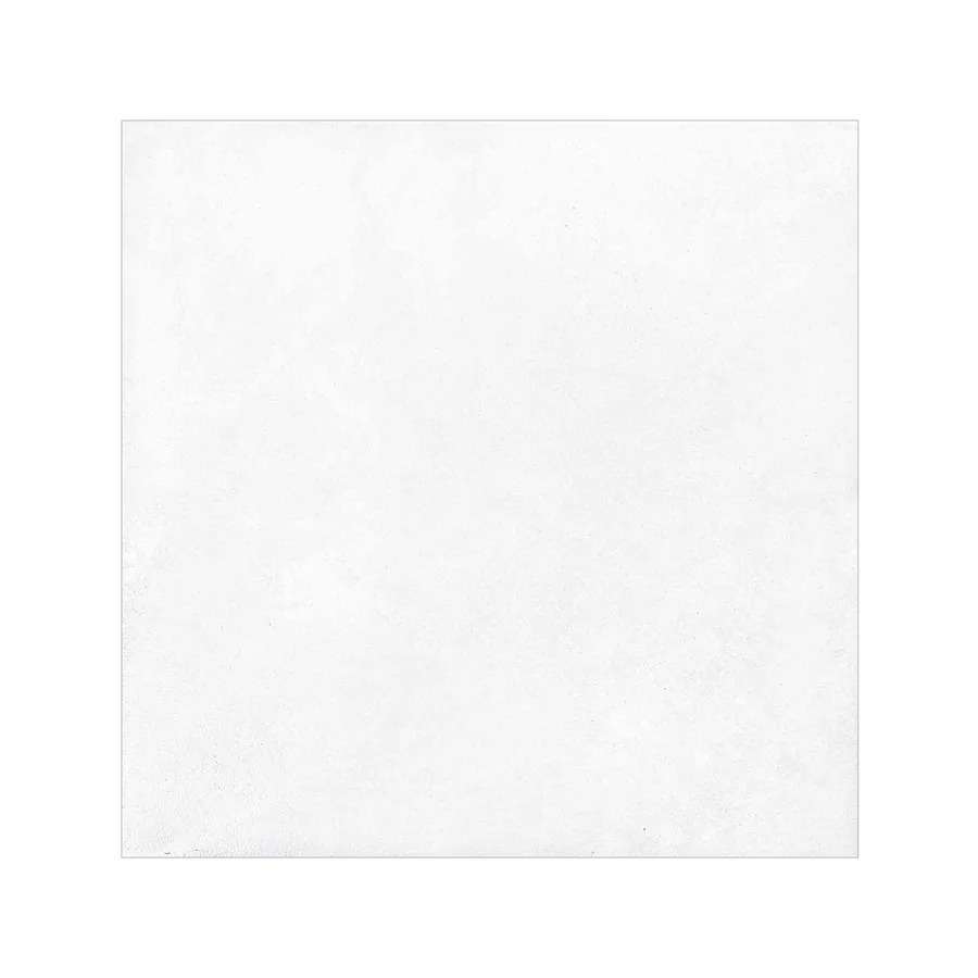 PISO 45X45 CERAM CEMENTTI BLANCO 2.08 M2 CELIMA