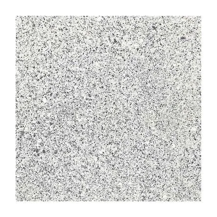 PISO 60 X 60 PIEDRA GRANITO II GRIS EXTRA 1.80 CELIMA
