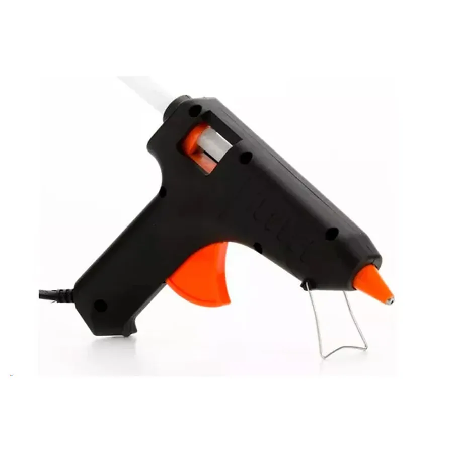 PISTOLA SOLDAR 101W UYU UYUSTOOLS