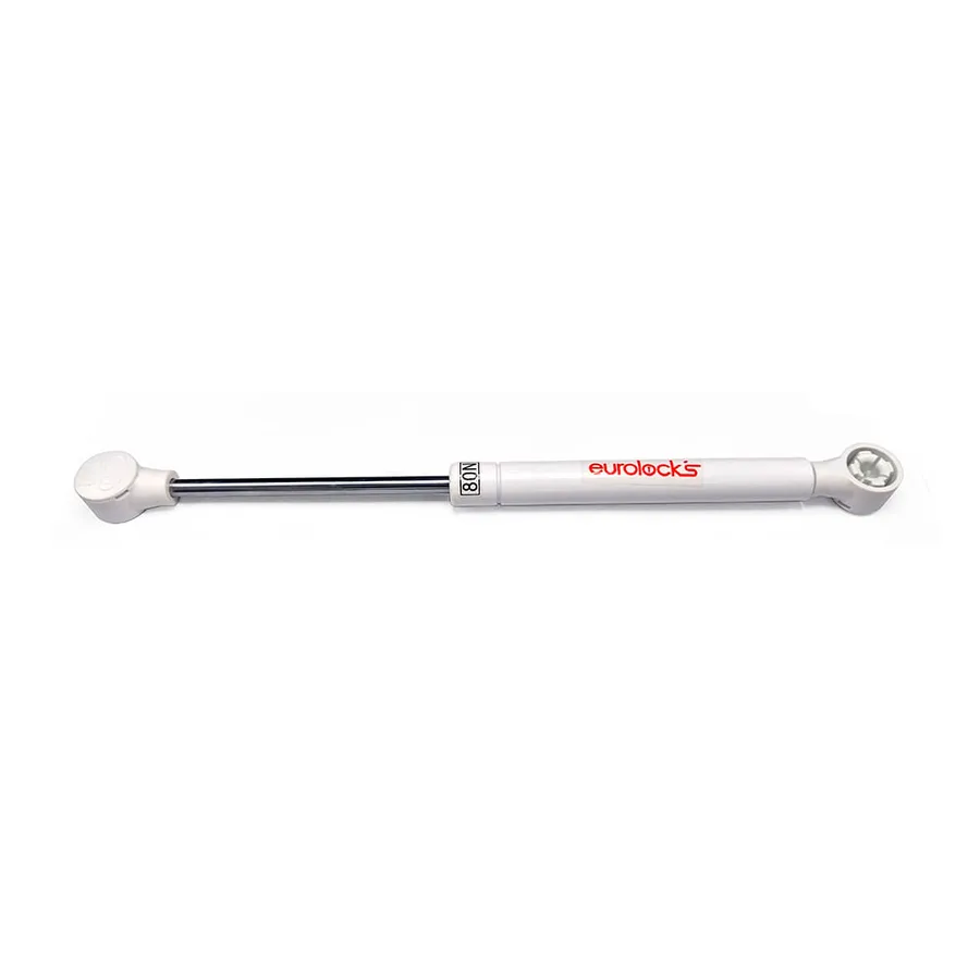 PISTON 16 RNP MODELO: S250 NRP