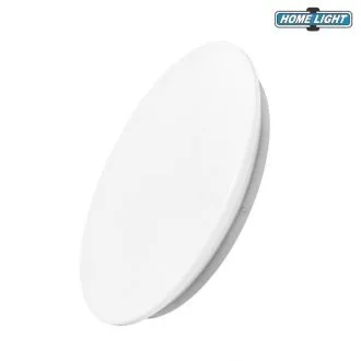 PLAFON LED DECORAT.CIRCULAR P/TECHO 32W L/DIA HOME LIGHT HOME LIGHT"