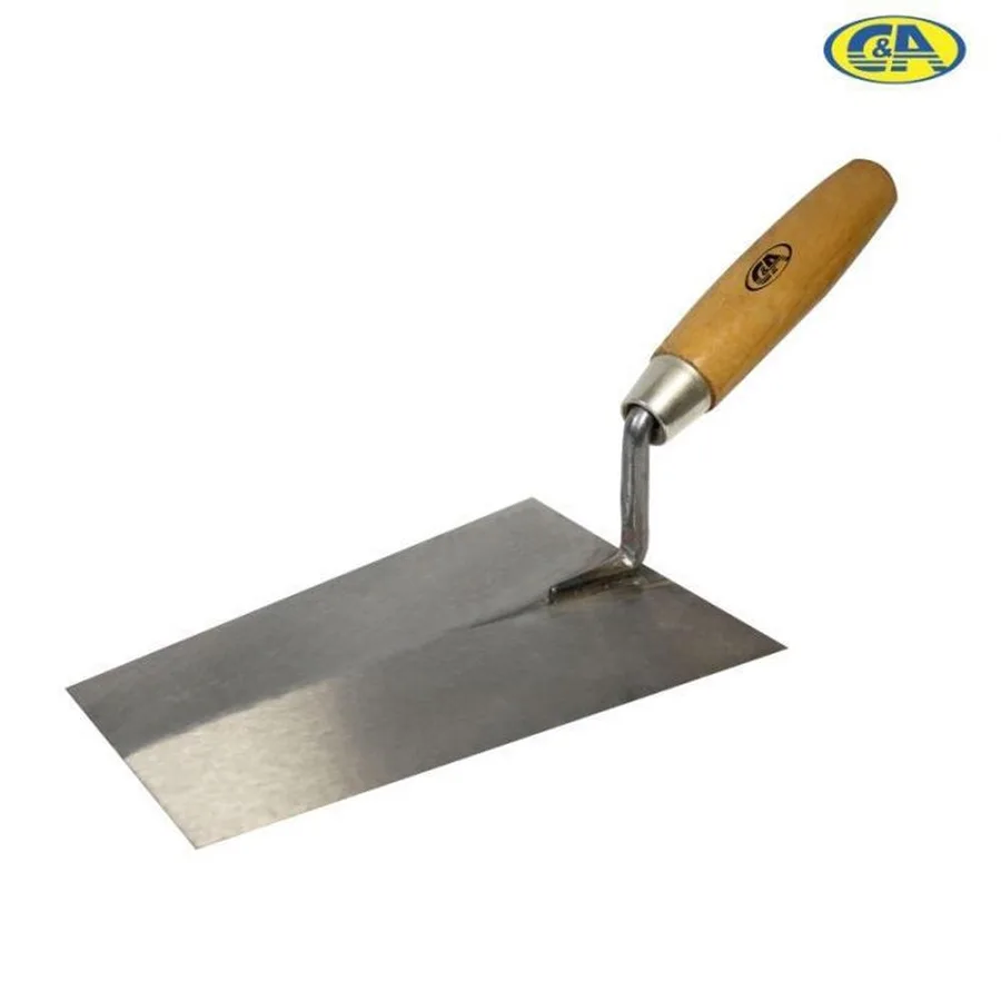 PLANCHA BADILEJO M/P 7 KAMASA"