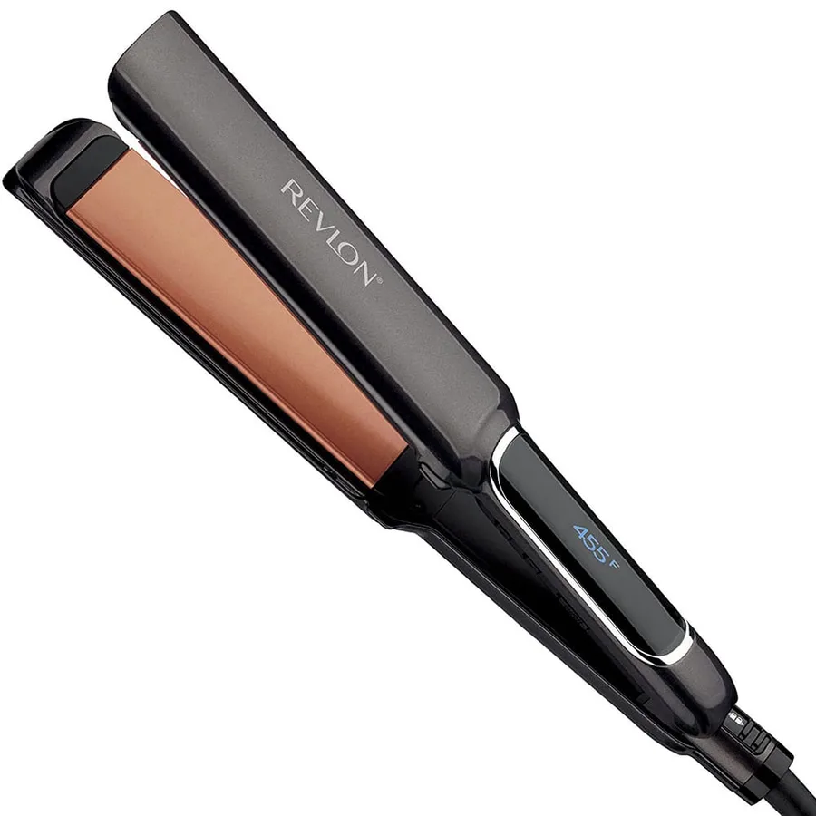 PLANCHA BATIR M/M8 KAMASA