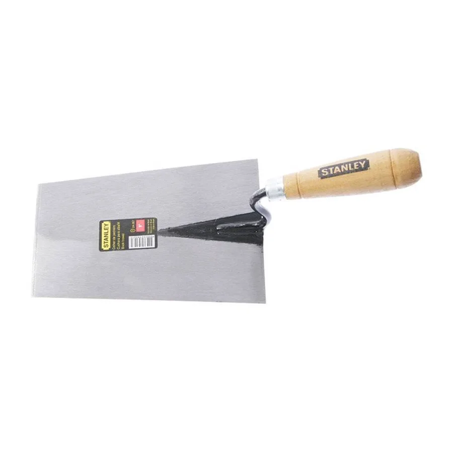 PLANCHA D/BATIR 7 24-028 STANLEY"