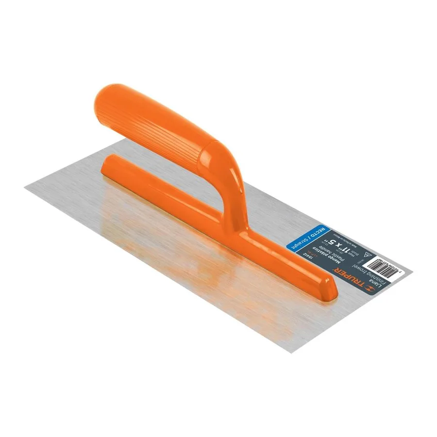 PLANCHA D/EMPASTAR LISA STANLEY