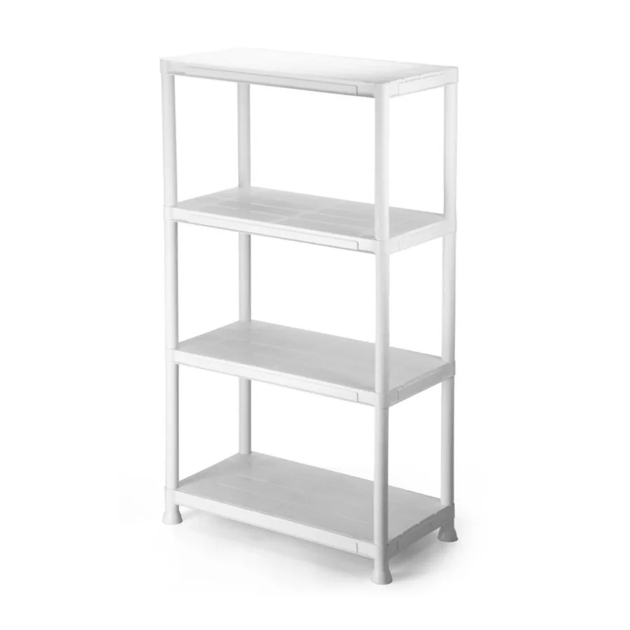 PLASTICO BLANCO X 60 SIN MARCA