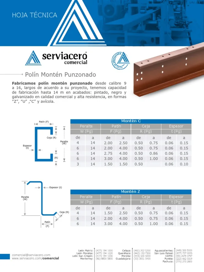 POLIN DE 62 CM BASE + RODAJE S/M