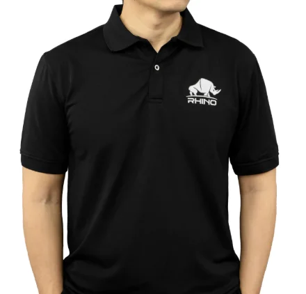 POLO EN M RHINO
