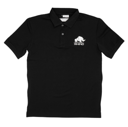 POLO L RHINO