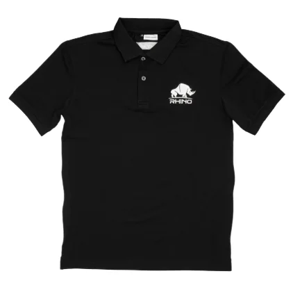POLO L RHINO