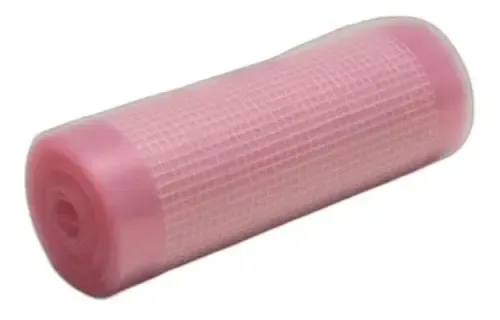 POLOS MALLA COLOR 3M