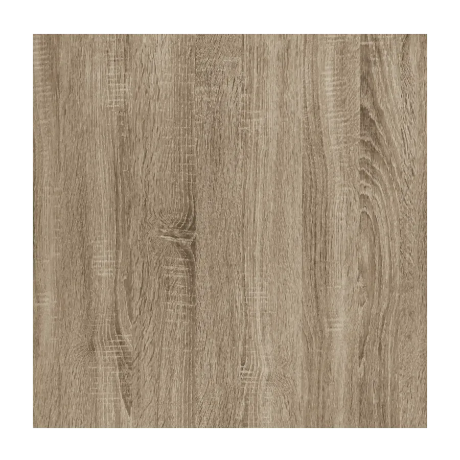 PORCEL. VITRIF 60X60 MADERA FLOR MAD 1.44 MT CELIMA