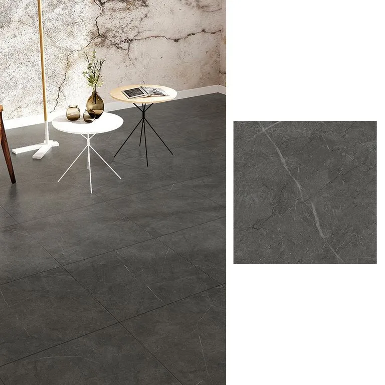 PORCELANATO 9131 MATTE 60X60 1.44 M2 IMPORTADO