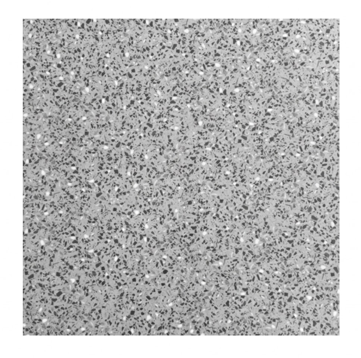 PORCELANATO AGATHA GRANITO 60X60 1.44 MTR