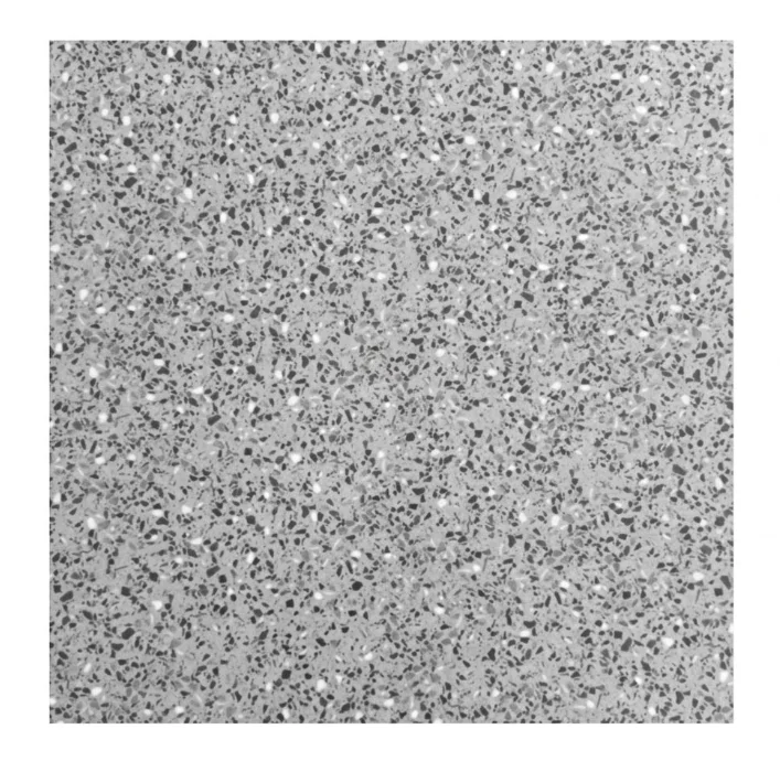 PORCELANATO AGATHA GRANITO 60X60 1.44 MTR S/M