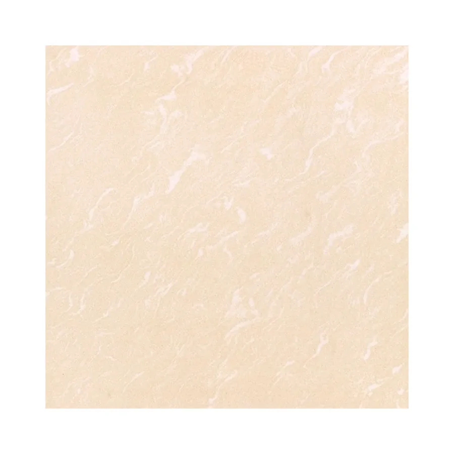 PORCELANATO DACOTA SILVER 60X60 IMPORTADO