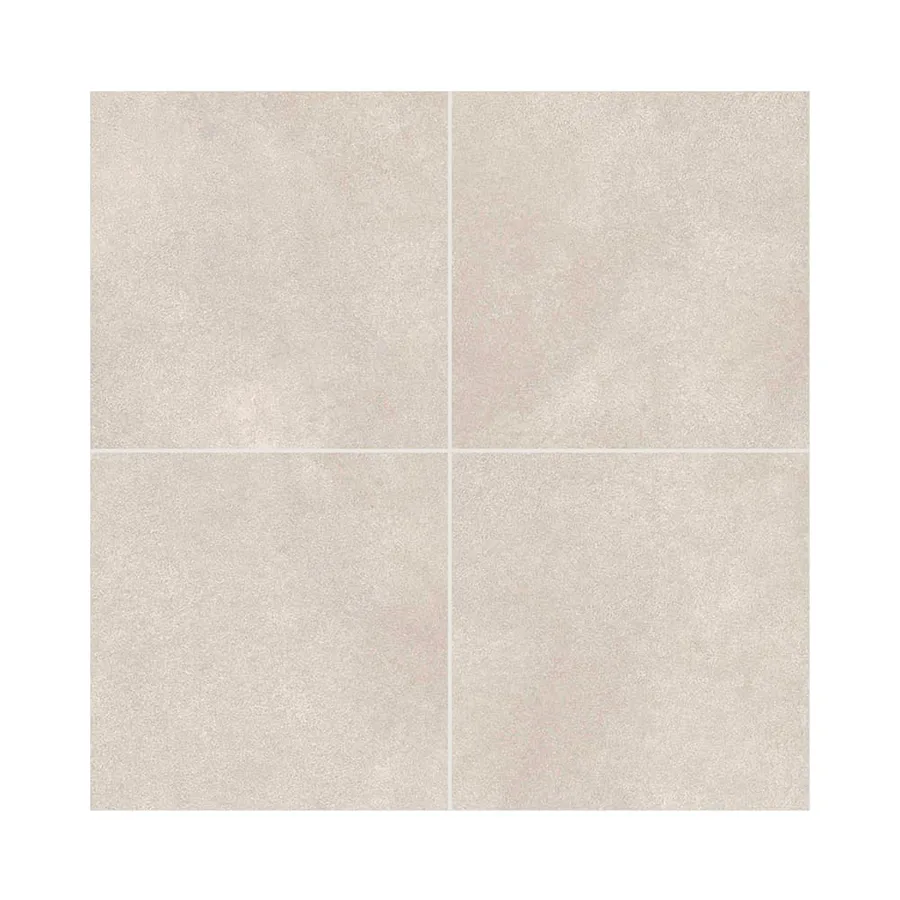 PORCELANATO NATURE BEIGE 60X60 IMPORT