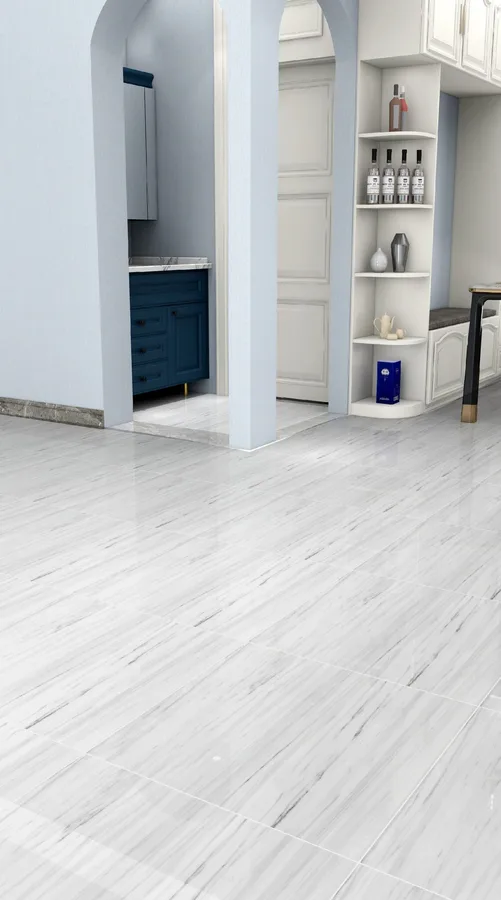PORCELANATO PINO PIRITA 60X60 1.44 MTR S/M