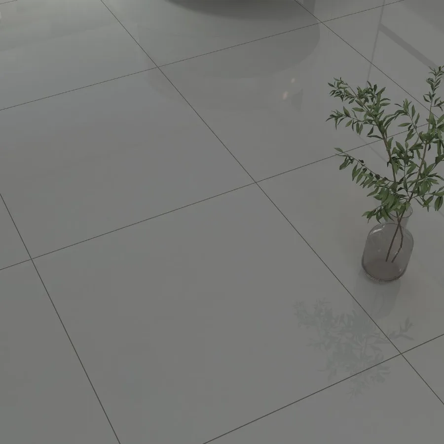 PORCELANATO RS-0016 MATE 60X60 1.44M2 IMPORTADO