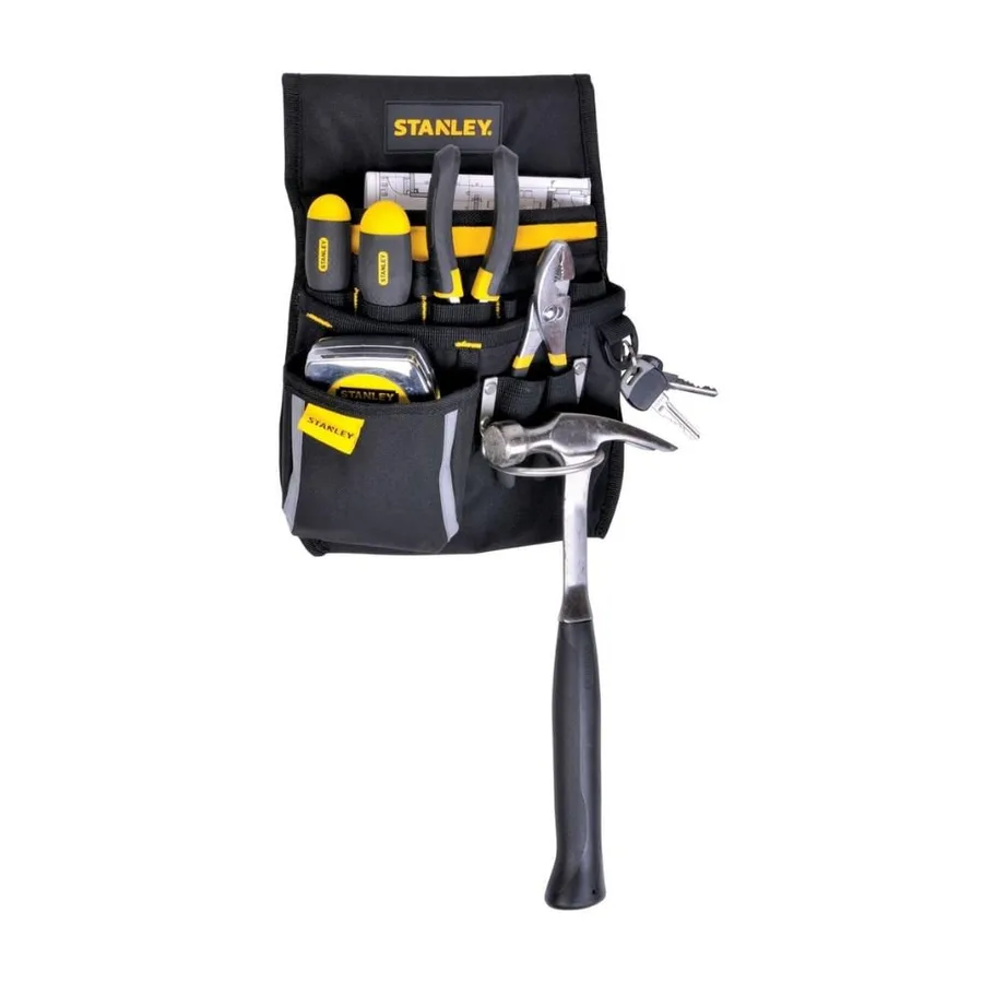 PORTA HERRAMIENTA / HR5212C; 02C MAKITA