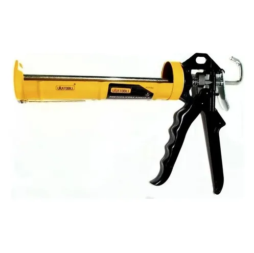 PORTA SILICONA SJ0016 UYUSTOOLS