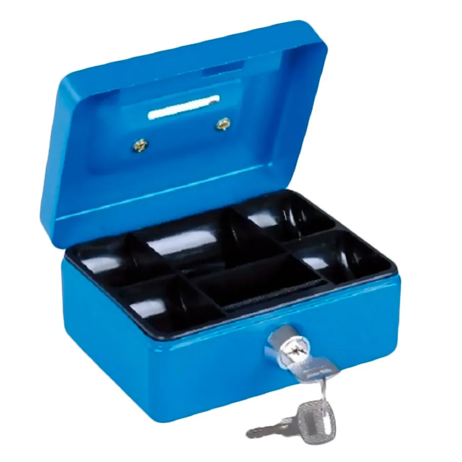 PORTAZAPATAS HIDRAULICAS PARA MINI DUMPER DAMPER