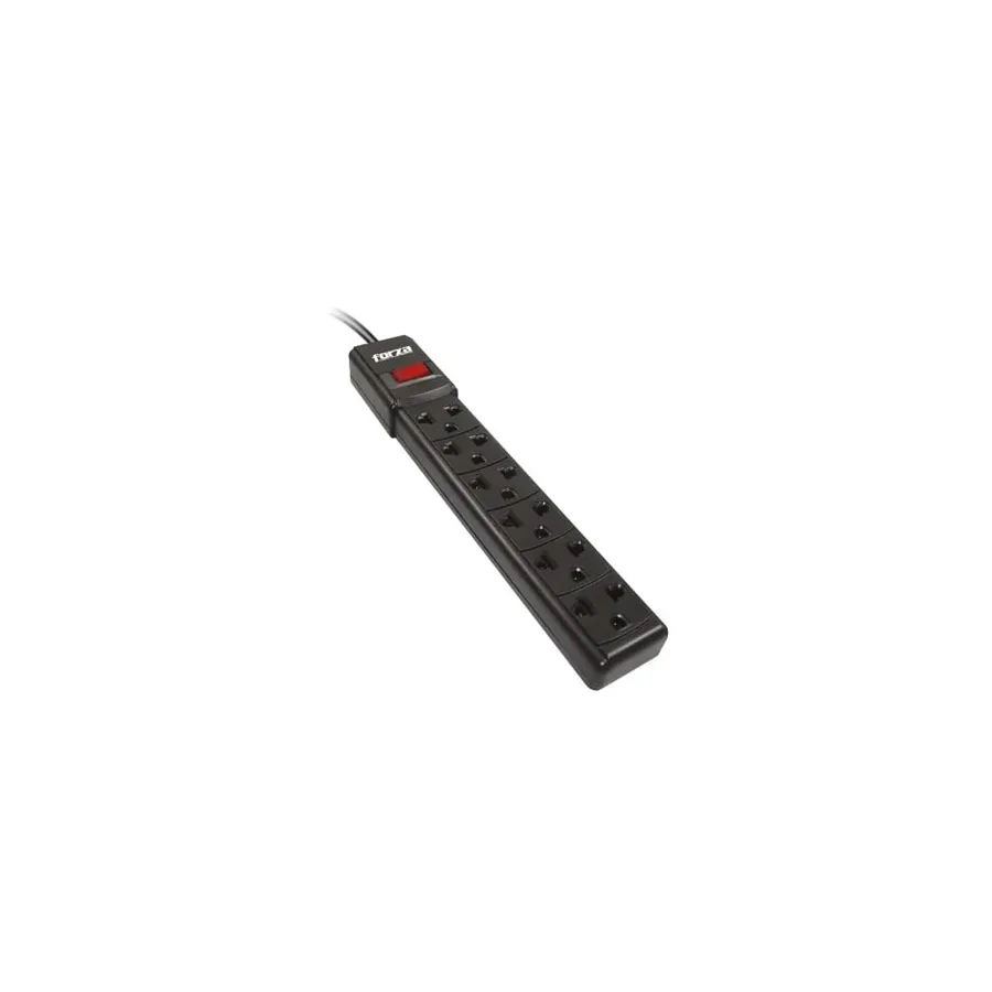 PROTECTOR DE CABLES DAMPER
