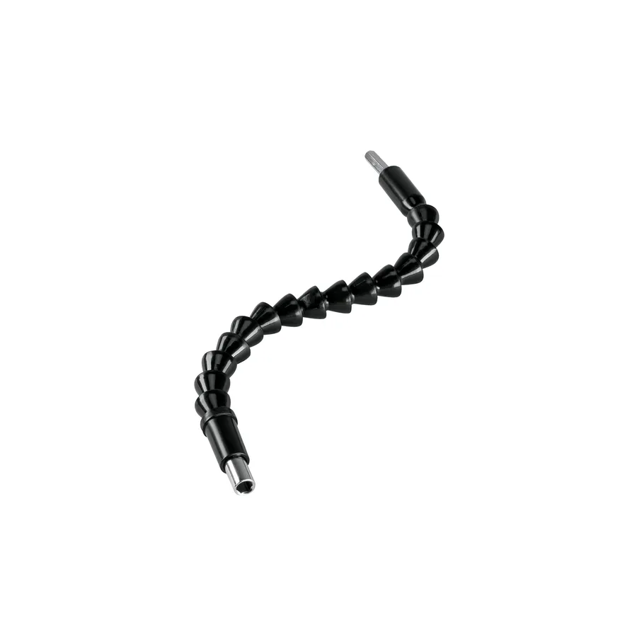 PUDE-12FP EXTENSIÓN 12' FLEXIBLE PARA ATORNILLAR, PRETUL TRUPER