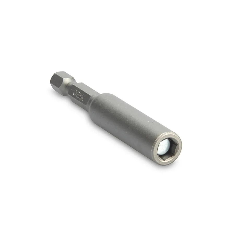 PUNTA HEXAGONAL MAGNETICA 1/4 DEWALT"