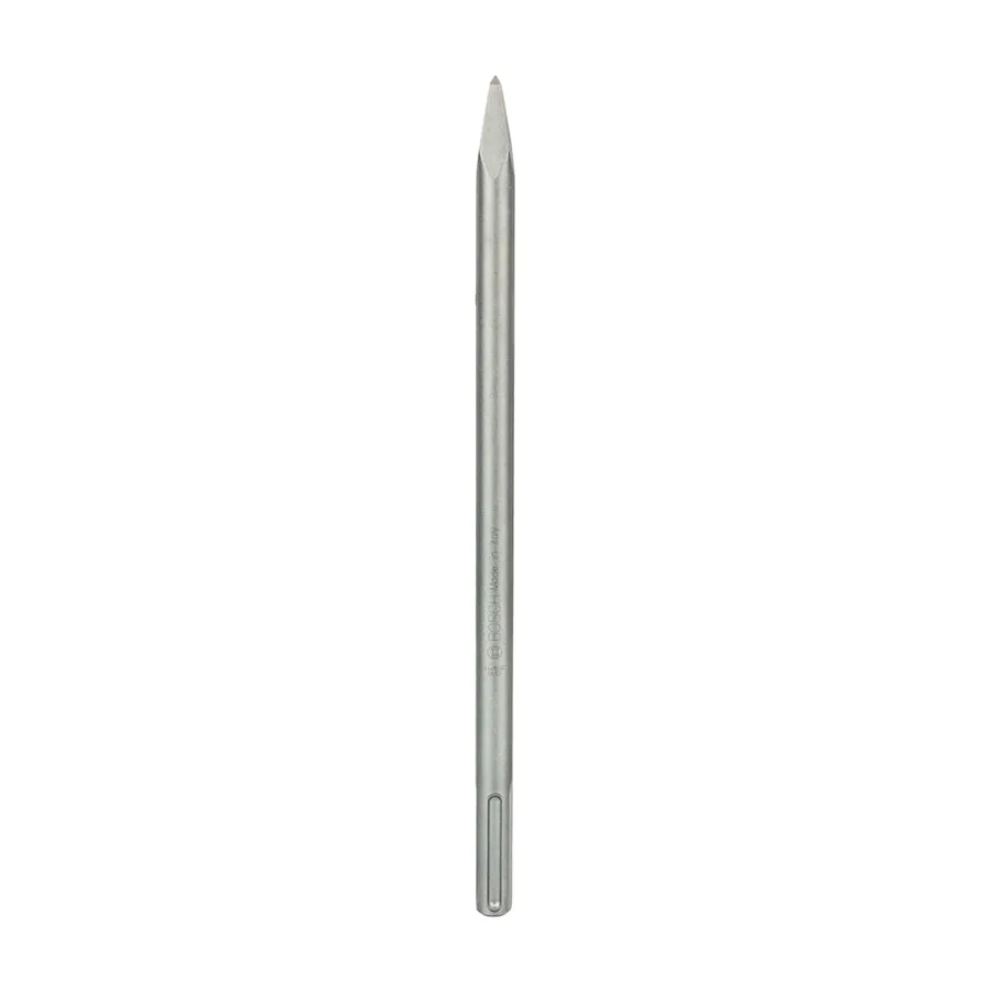 PUNTA MAX 400MM BOSCH