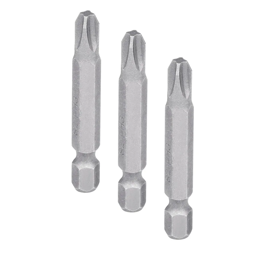 PUNTA PHILIPS 1/4 TRUPER