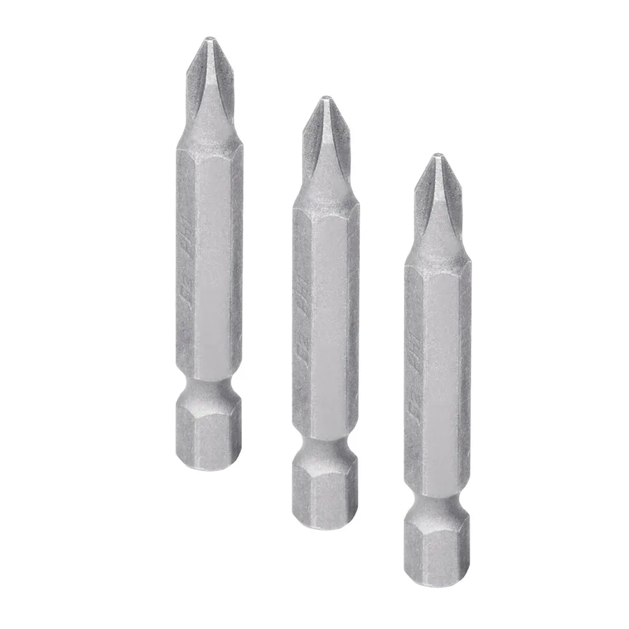 PUNTAS PHILLIPHS 2 1/4 5 PZAS TRUPER