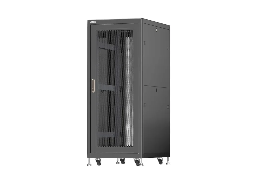 RACK DE 30 A 63 GT-3409 WB GOLDYN S/M"