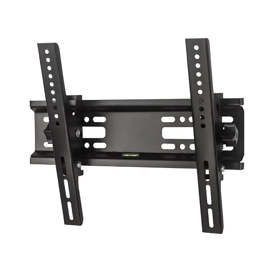 RACK FLAT PANEL TILT MOUNT 15-42 S/M