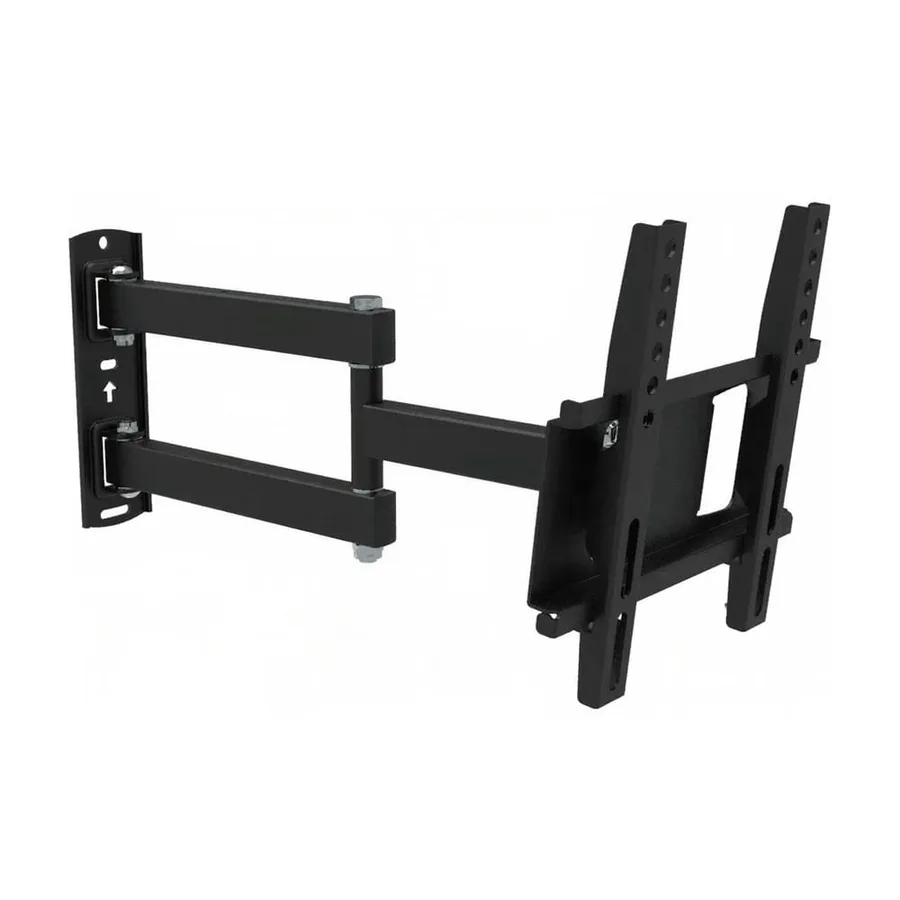 RACK FLEX 1B 43 RIEL S/M"