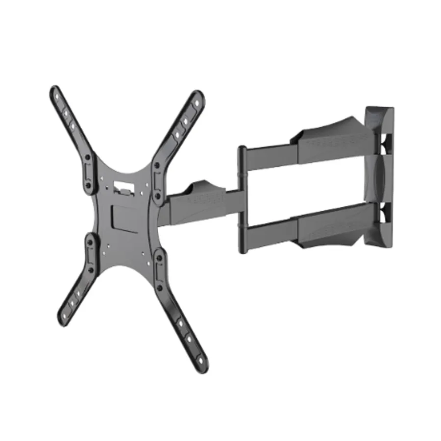 RACK KOREANO 2B MARIPOSA 32 - 60" S/M"