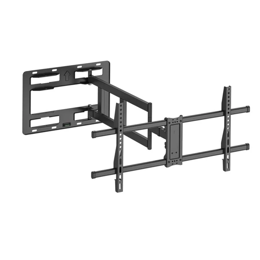 RACK KOREANO 4B 90 S/M"