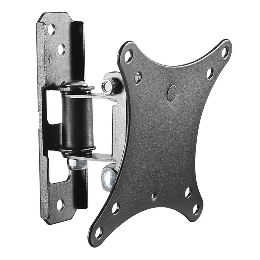 RACK SOPORTE P/LCD-3D-4K LED/TV MO.COMPLETO SOPORTEX