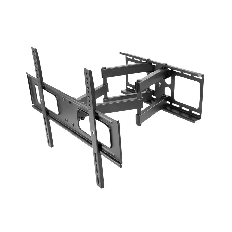 RACK SOPORTE P/TV ORBITAL GIRATORIO 37-75 MEGARACK