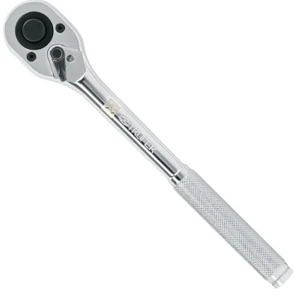 RATCHET CABEZA PERA TRUPER