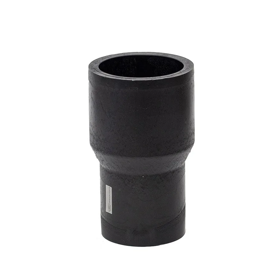 REDUCCION DE 2 A 1 POLIETILENO S/M
