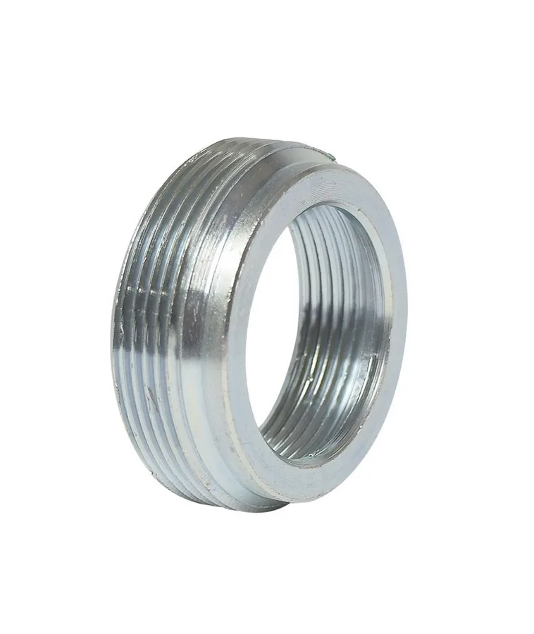 REDUCCION ESCAMADA DE 2 A 1" S/M"
