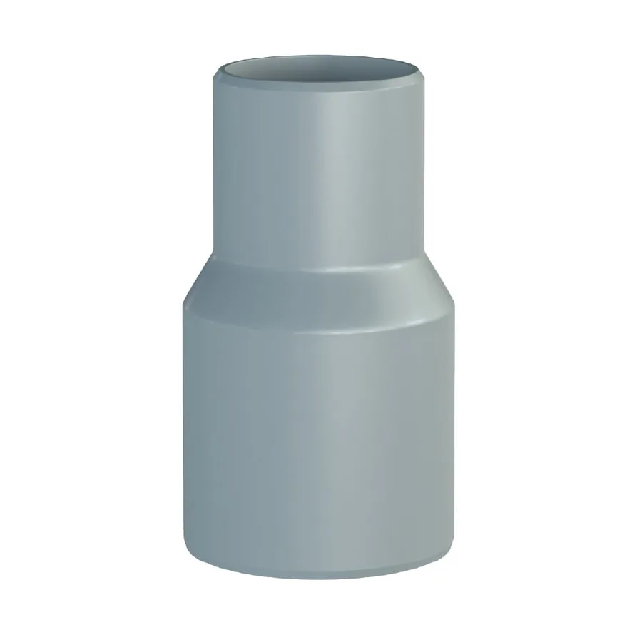 REDUCCION SP 3/4 A 1/2" PAVCO"