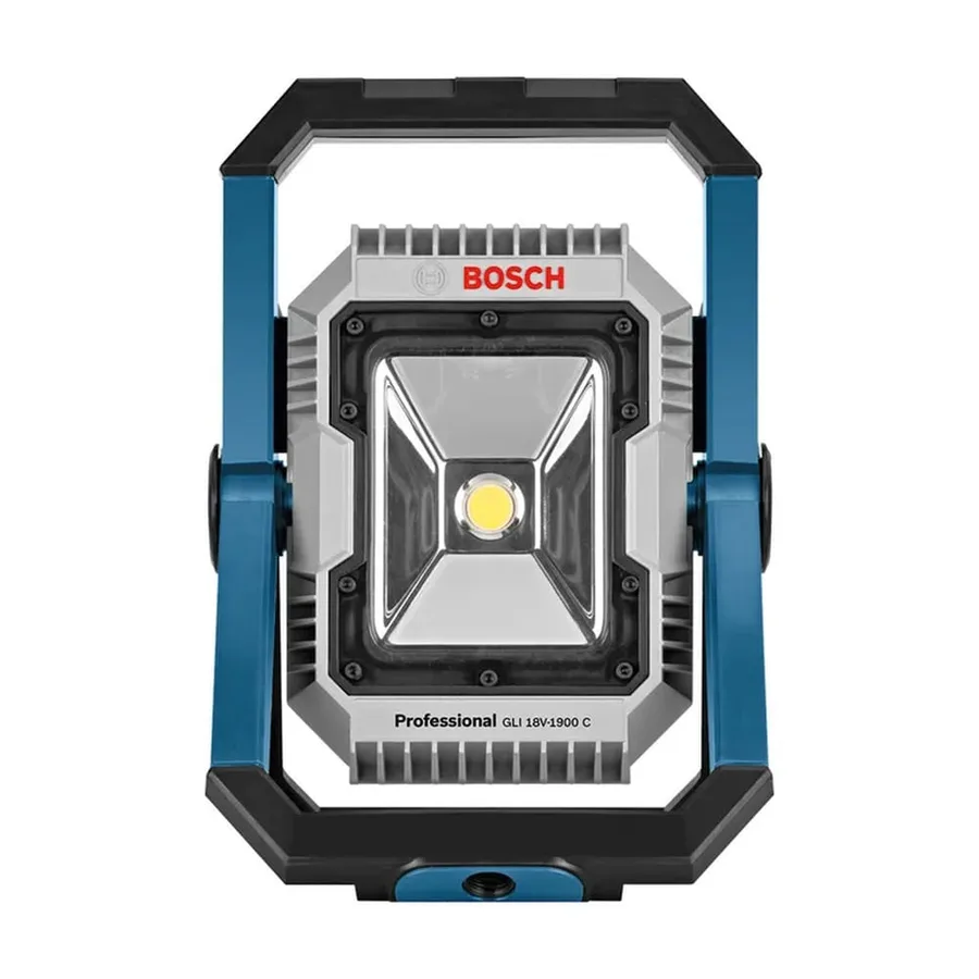 REFLECTOR 18V MAKITA