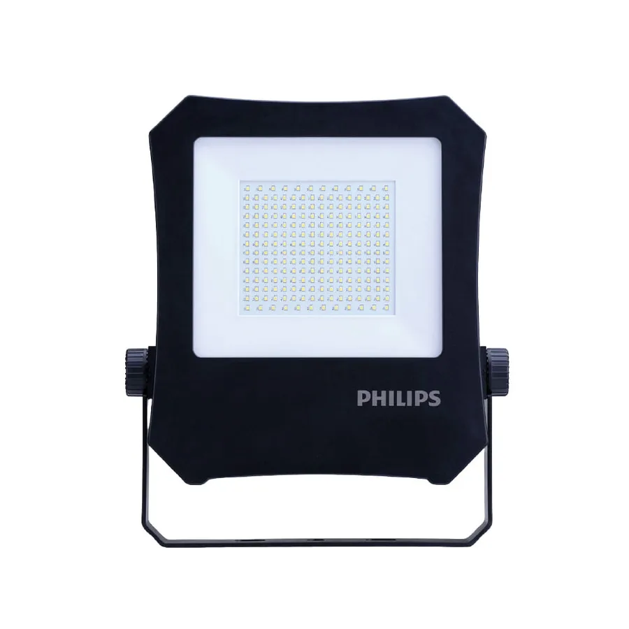 REFLECTOR LED 200 WATTS ALFA