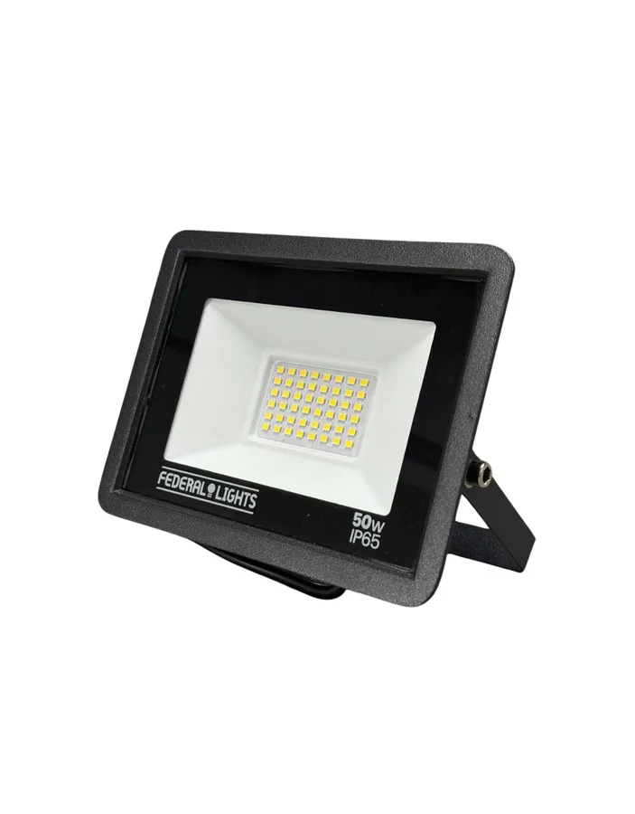 REFLECTOR LED 30 W L/DIA HOME LIGHT